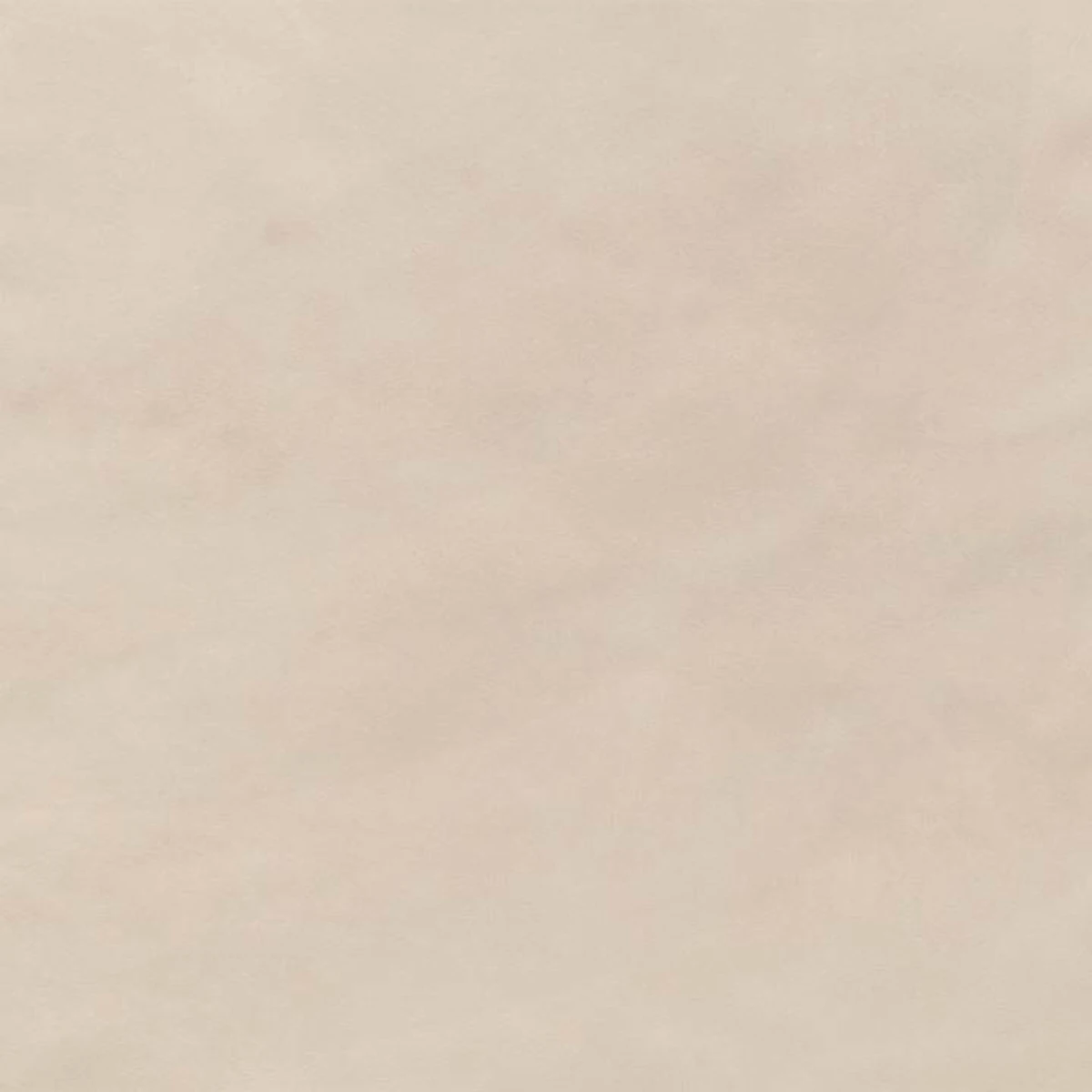 IVORY Even 35x100 8 mm Матова