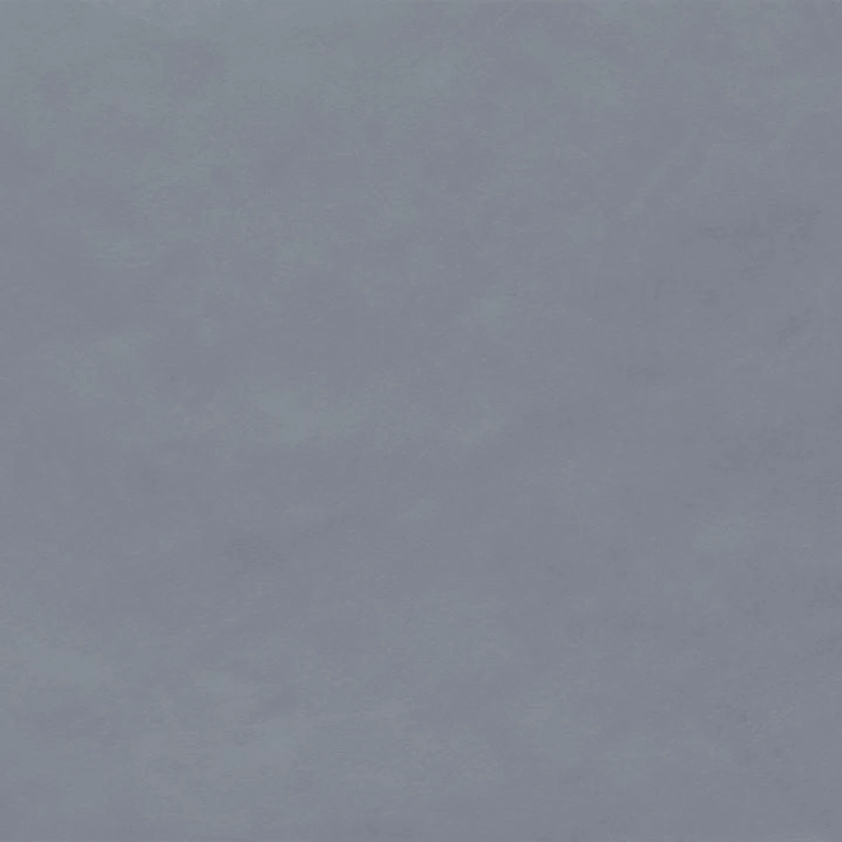 OCEAN Even 35x100 8 mm Матова