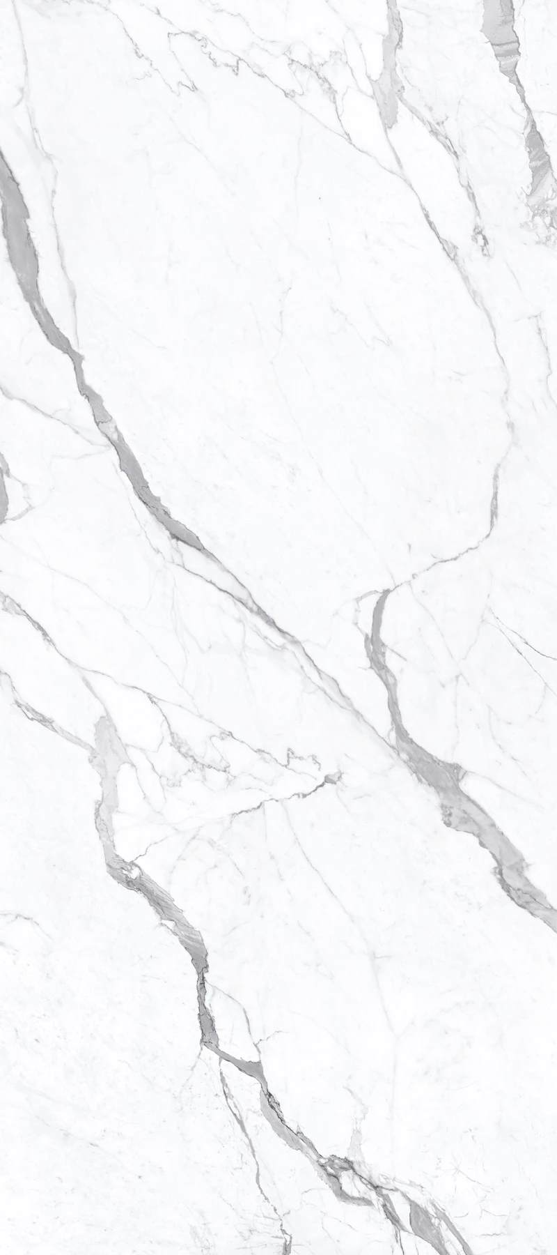 STATUARIO SUPERIORE NATURAL 60*120*9mm