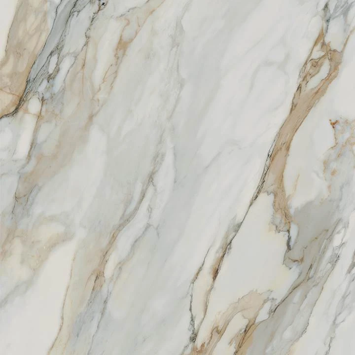 VENATO GOLD Perpetual 120x120 9 mm Полірована