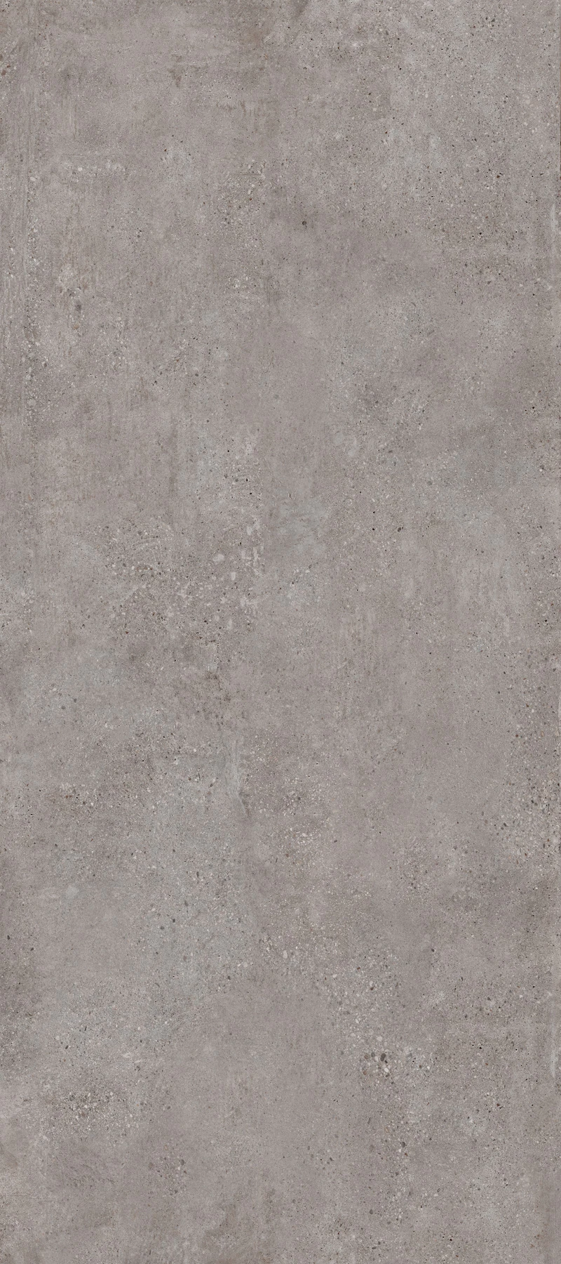 STONECEMENT ANTRACITE NATURAL 60*120*9mm