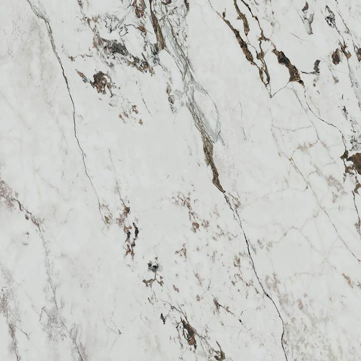 BRECCIA WARM Perpetual 120x120 9 mm Матова