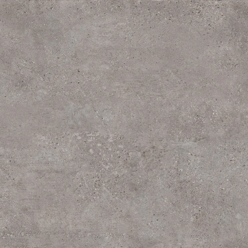STONECEMENT ANTRACITE NATURAL 60*60*9mm