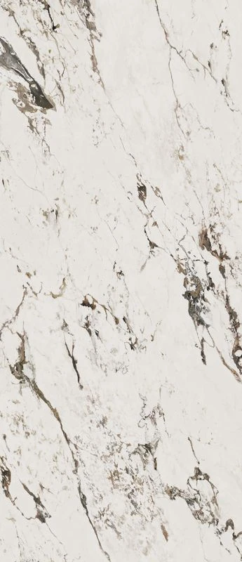BRECCIA WARM Perpetual 60x120 9 mm Полірована