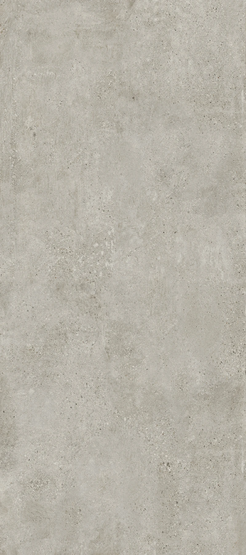 STONECEMENT GREY NATURAL 60*120*9mm