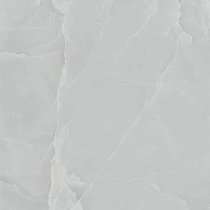 ONICE CLEAR Perpetual 120x120 9 mm Матова