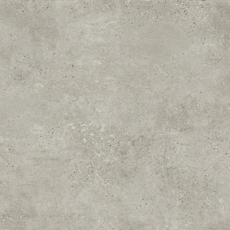 STONECEMENT GREY NATURAL 60*60*9mm
