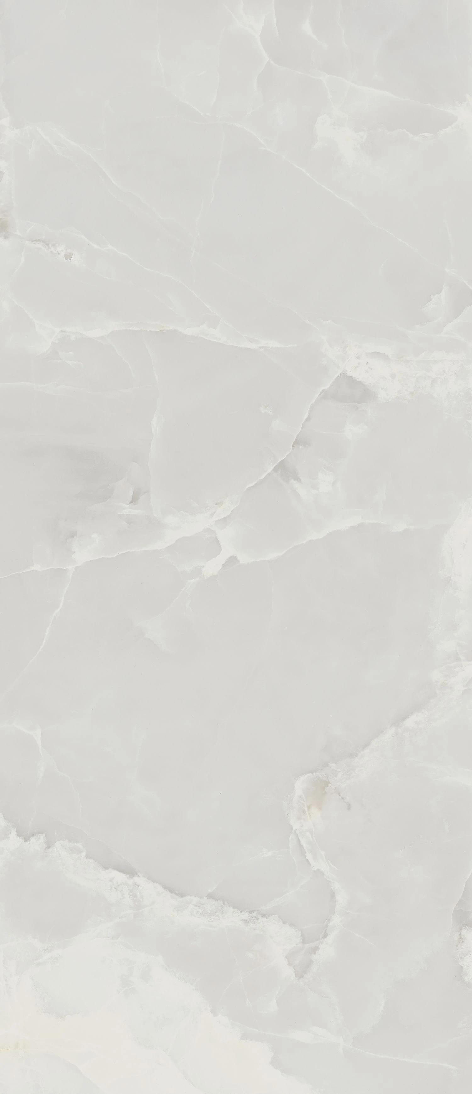 ONICE CLEAR Perpetual 60x120 9 mm Полірована