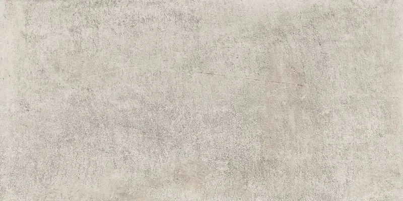REVEILLE Pierre des Rêves 60x120 9 mm Матова