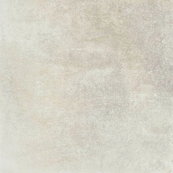 REVEILLE Pierre des Rêves 60x60 9 mm Матова