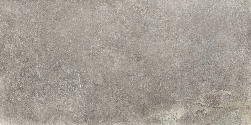 NUAGE Pierre des Rêves 60x120 9 mm Матова