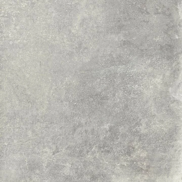 AURORE Pierre des Rêves 60x60 9 mm Матова