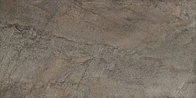 CHARME Pierre des Rêves 60x120 9 mm Матова