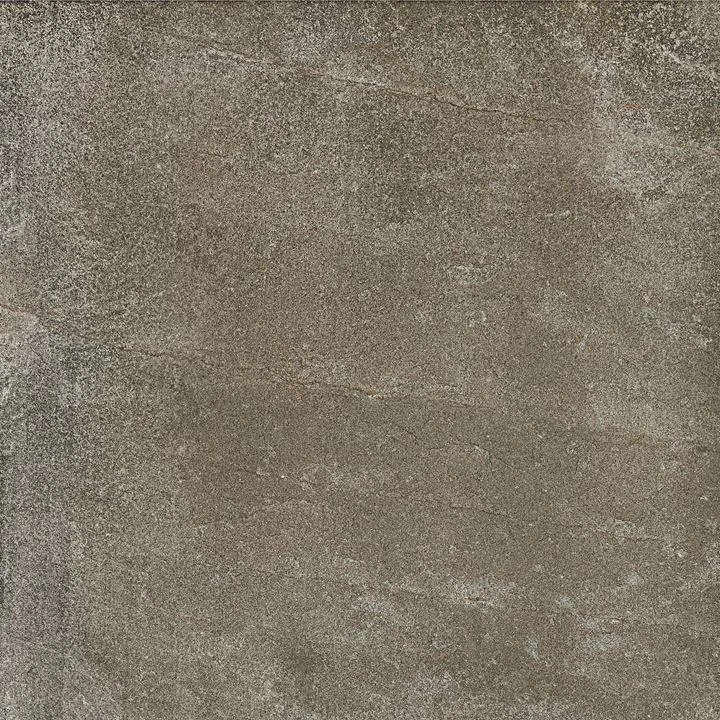 CHARME Pierre des Rêves 60x60 9 mm Матова
