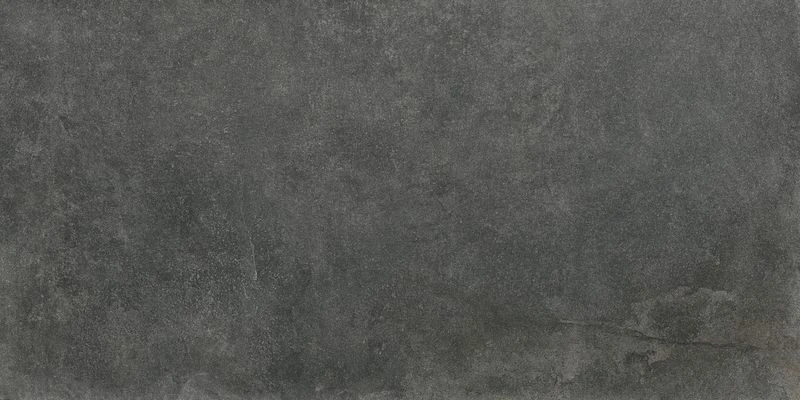 OUBLI Pierre des Rêves 60x120 9 mm Матова