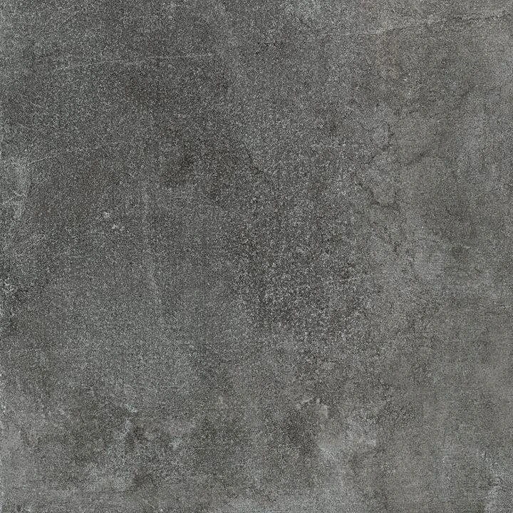 OUBLI Pierre des Rêves 60x60 9 mm Матова