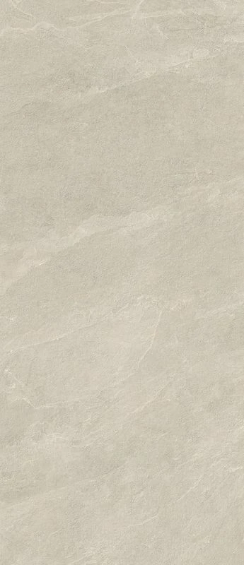 GLADE Stone Trace 120x278 6 mm Матова