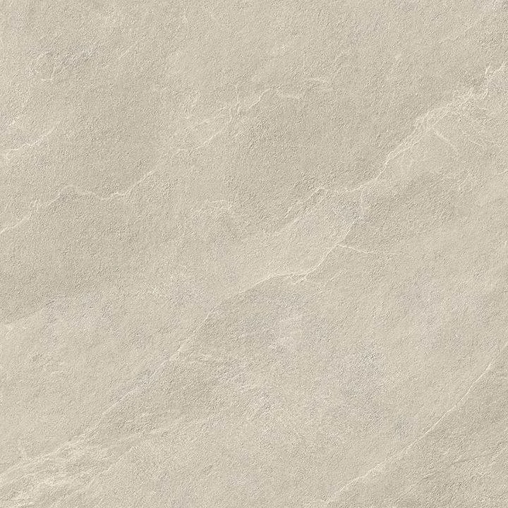 GLADE Stone Trace 120x120 6 mm Матова
