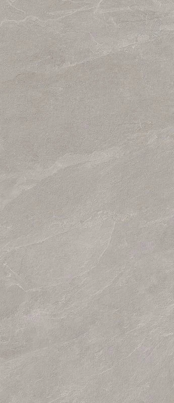 GREEK Stone Trace 120x278 6 mm Матова