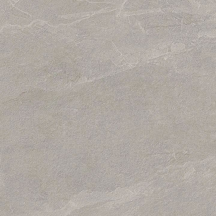 GREEK Stone Trace 60x60 6 mm Матова