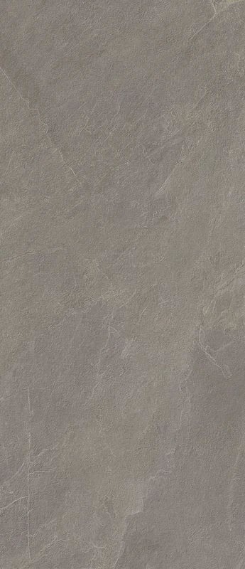 CREST Stone Trace 120x278 6 mm Матова