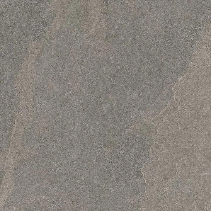 CREST Stone Trace 60x60 6 mm Матова