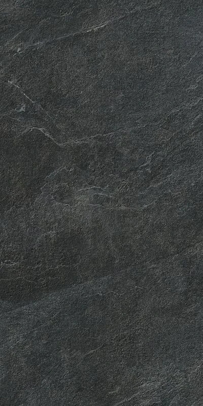 ABYSS Stone Trace 120x278 6 mm Матова