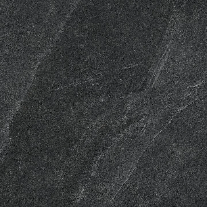ABYSS Stone Trace 120x120 6 mm Матова
