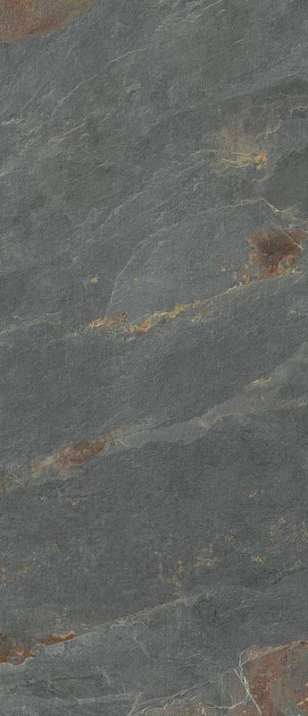 HOLLOW Stone Trace 120x278 6 mm Матова
