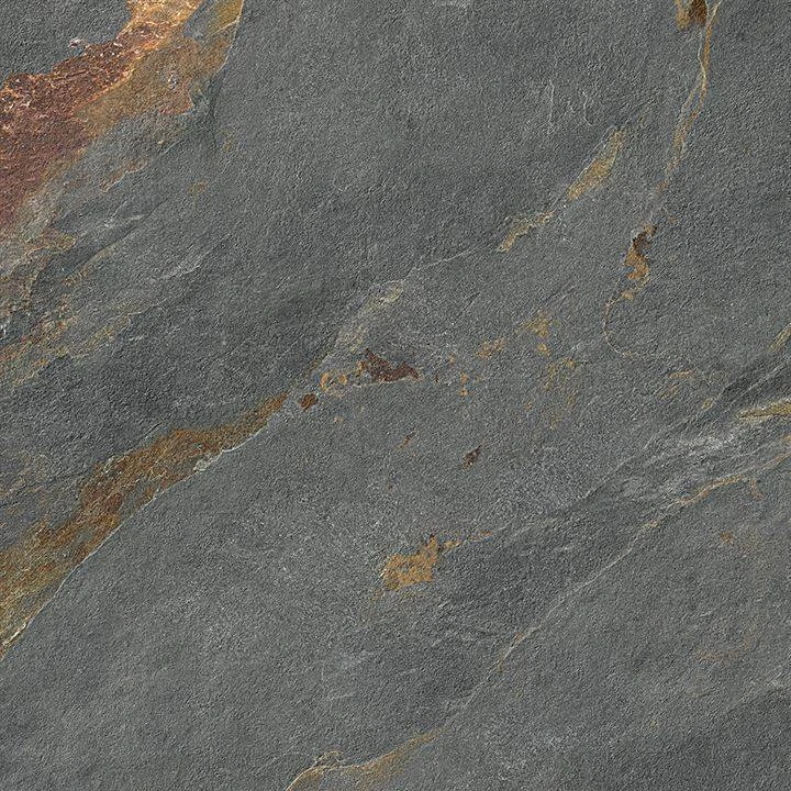 HOLLOW Stone Trace 60x60 6 mm Матова