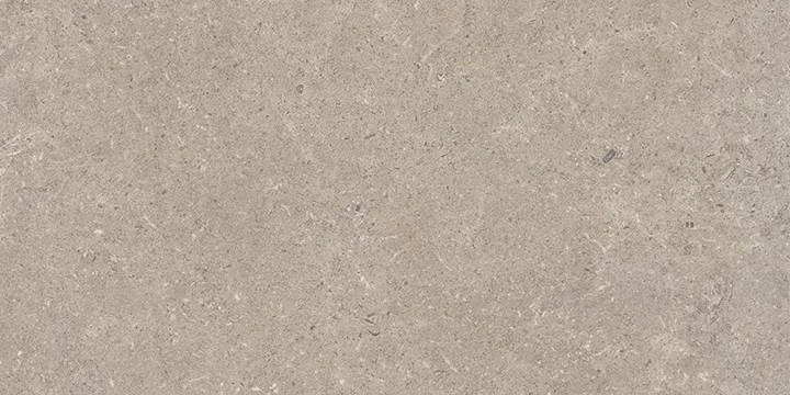 ROW Surround 60x120 9 mm Матова