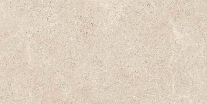 SKETCH Surround 60x120 9 mm Матова