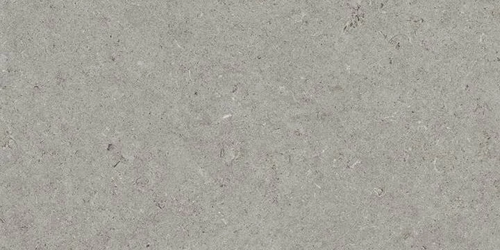 SHAPE Surround 60x120 9 mm Матова