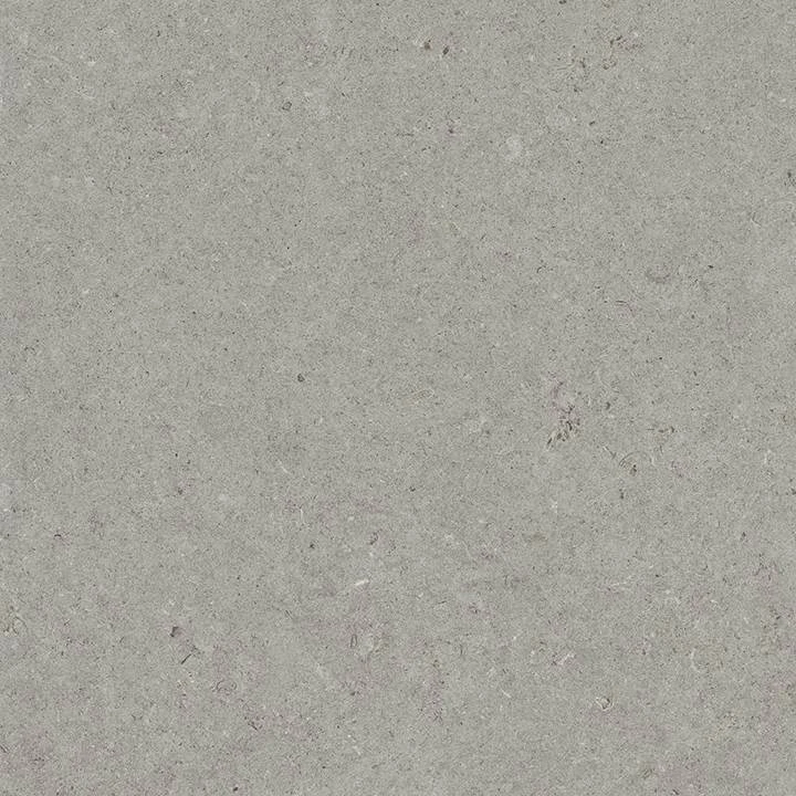 SHAPE Surround 60x60 9 mm Матова