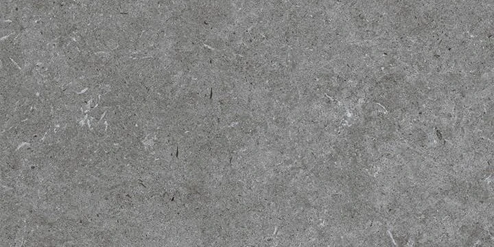 OUTLINE Surround 60x120 9 mm Матова