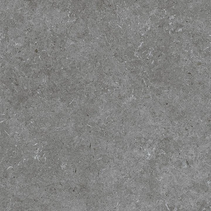 OUTLINE Surround 60x60 9 mm Матова