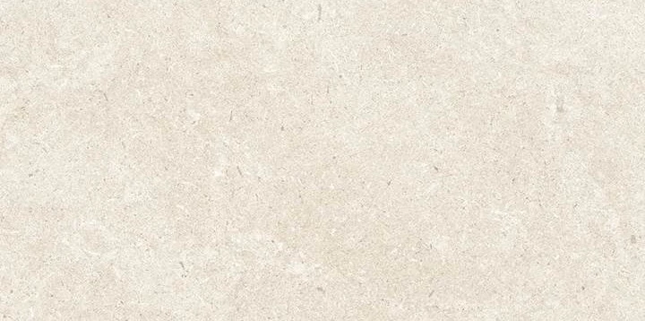 DRAFT Surround 60x120 9 mm Матова