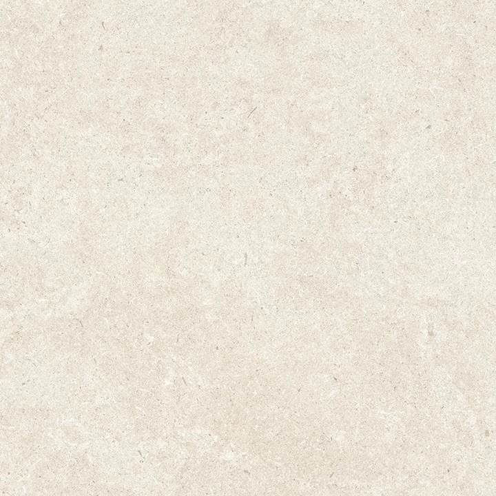DRAFT Surround 60x60 9 mm Матова