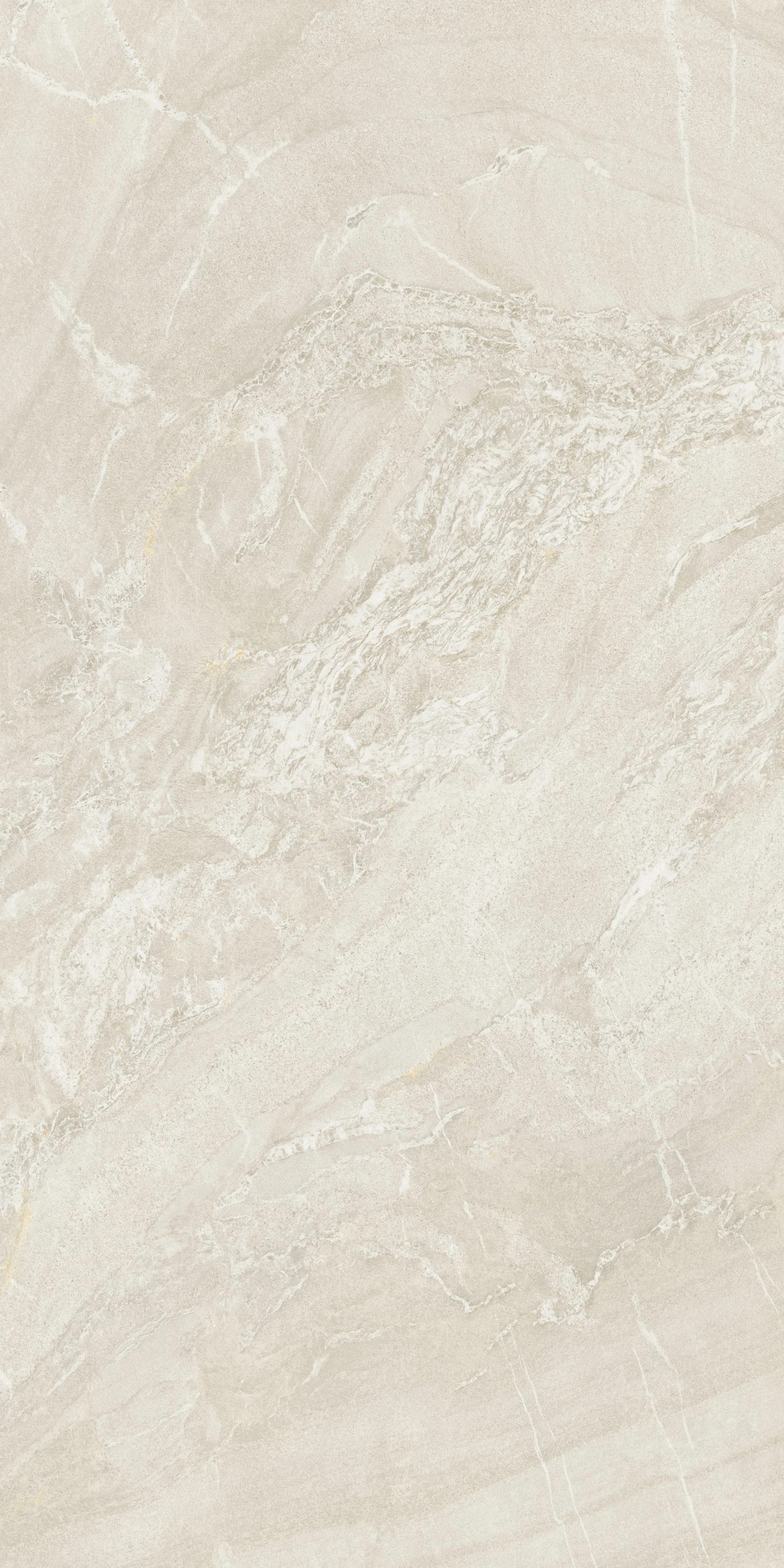 MIDTOWN WHITE The Place 60x120 9 mm Матова
