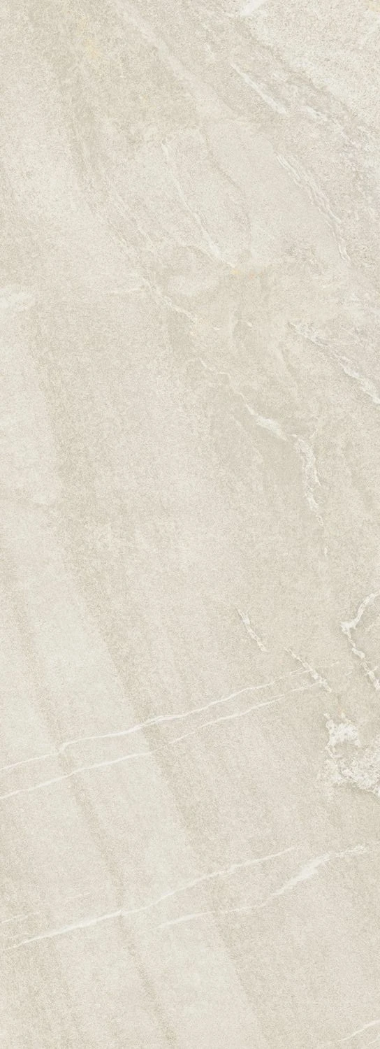 MIDTOWN WHITE The Place 15x60 9 mm Матова