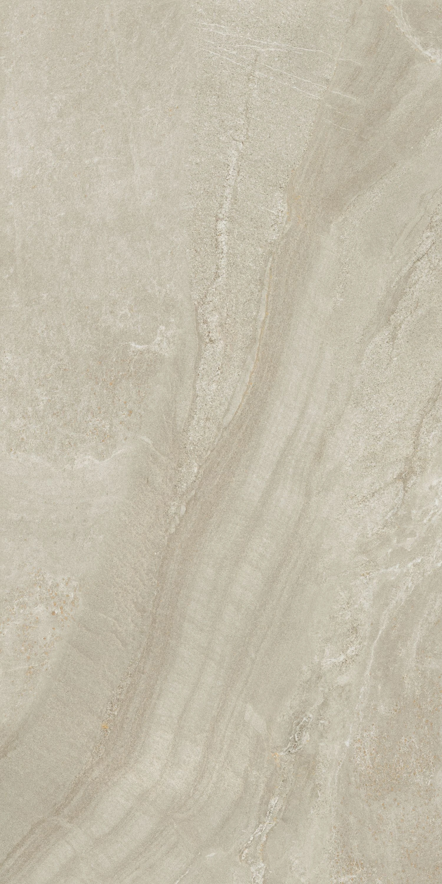 COUNTY BEIGE The Place 60x120 9 mm Матова