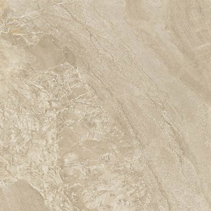 COUNTY BEIGE The Place 20x20 9 mm Матова