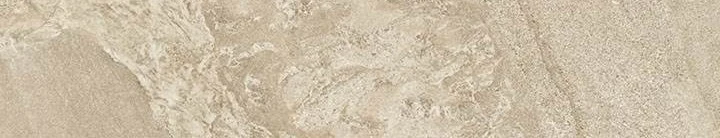 COUNTY BEIGE The Place 15x60 9 mm Матова