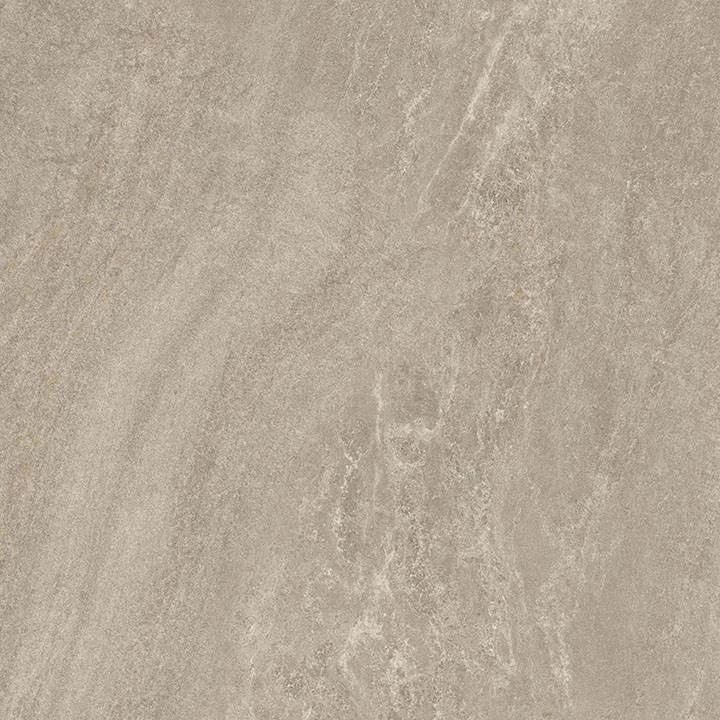 DISTRICT SMOKE The Place 60x60 9 mm Матова