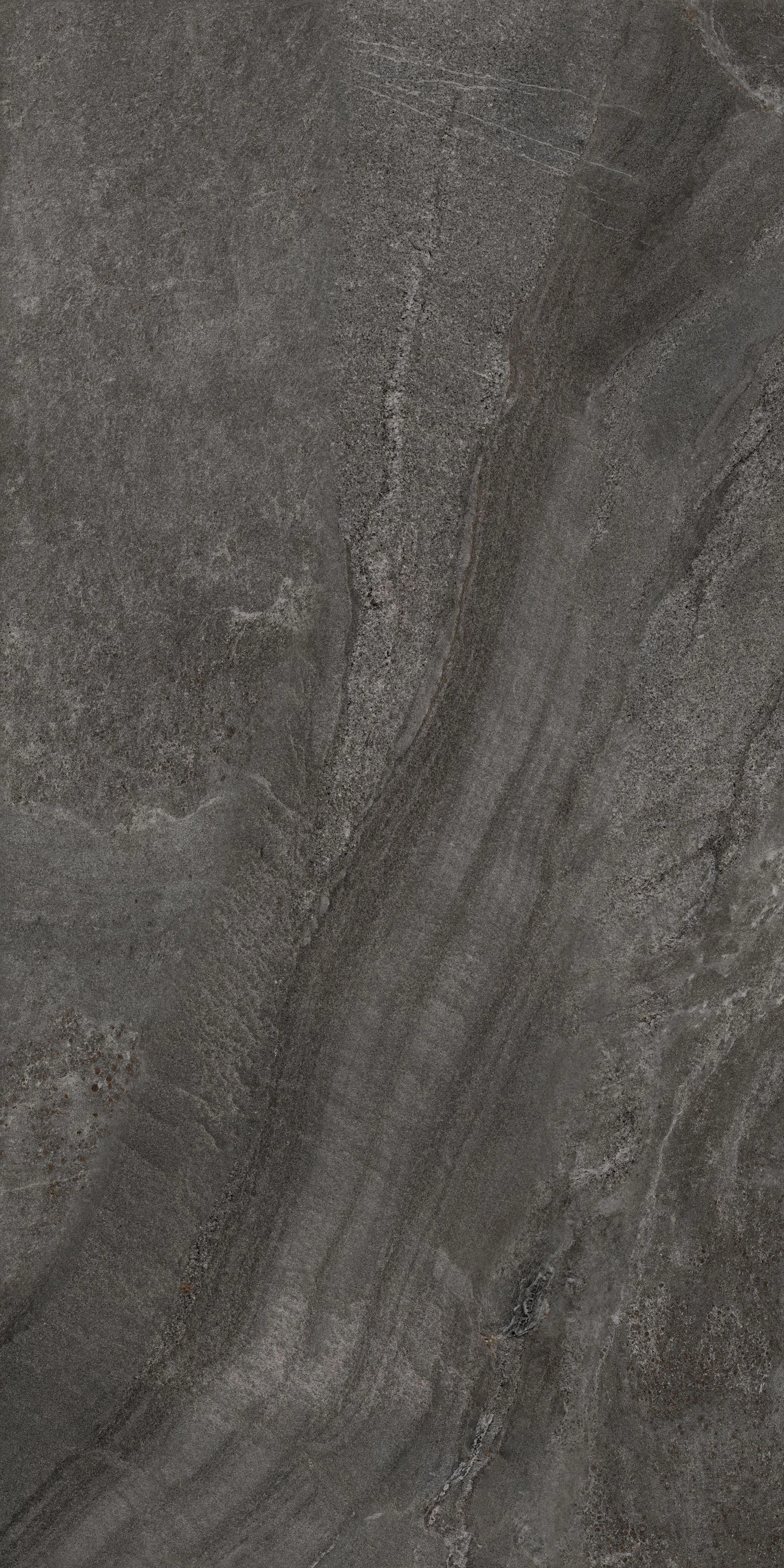 COTTAGE DARK The Place 60x120 9 mm Матова