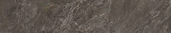 COTTAGE DARK The Place 5x60 9 mm Матова