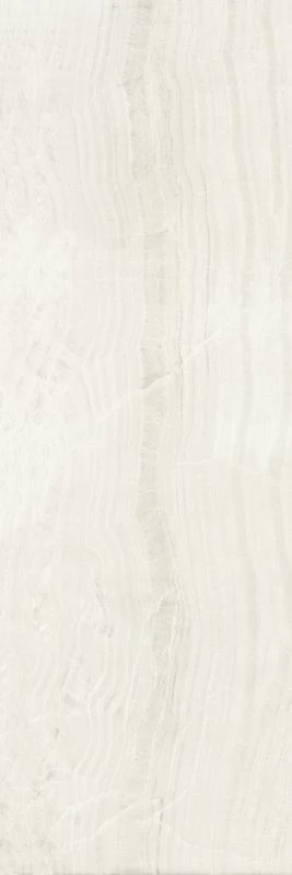 ONYX LIGHT Trilogy 100x300 6 mm Матова