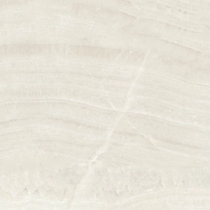 ONYX LIGHT Trilogy 100x100 6 mm Матова