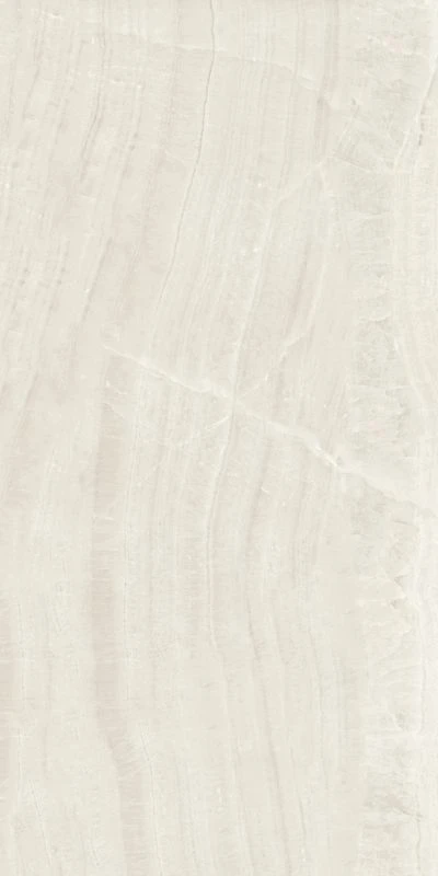 ONYX LIGHT Trilogy 60x120 9 mm Полірована