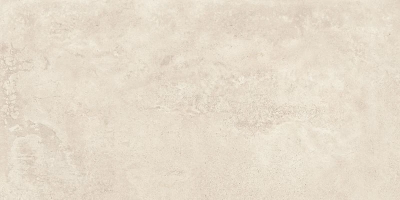 LIME Urbanature 50x100 3,5 mm Матова